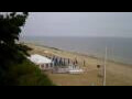 Webcam Jurmala
