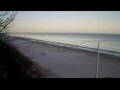 Webcam Jurmala