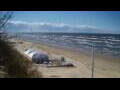 Webcam Jurmala