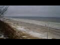 Webcam Jurmala