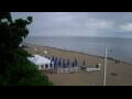 Webcam Jurmala