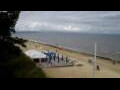 Webcam Jurmala