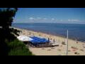 Webcam Jurmala