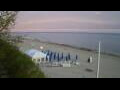 Webcam Jurmala