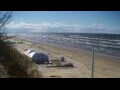 Webcam Jurmala
