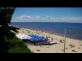Webcam Jurmala