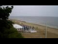 Webcam Jurmala