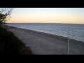 Webcam Jurmala