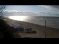 Webcam Jurmala