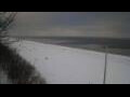 Webcam Jurmala