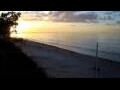Webcam Jurmala