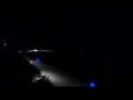 Webcam Jurmala