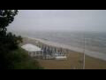 Webcam Jurmala