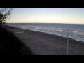 Webcam Jurmala