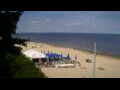 Webcam Jurmala
