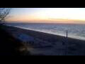 Webcam Jurmala