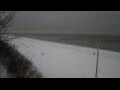 Webcam Jurmala
