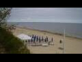 Webcam Jurmala