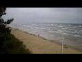 Webcam Jurmala