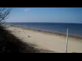 Webcam Jurmala