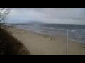 Webcam Jurmala