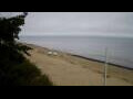 Webcam Jurmala