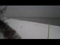Webcam Jurmala