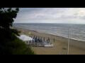 Webcam Jurmala