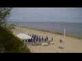 Webcam Jurmala