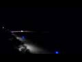 Webcam Jurmala