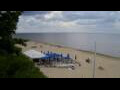 Webcam Jurmala