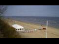 Webcam Jurmala