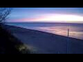 Webcam Jurmala