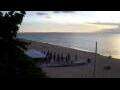 Webcam Jurmala