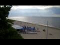 Webcam Jurmala