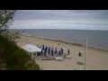 Webcam Jurmala