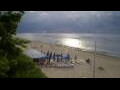 Webcam Jurmala