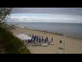 Webcam Jurmala