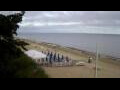 Webcam Jurmala