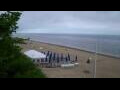 Webcam Jurmala