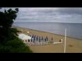 Webcam Jurmala