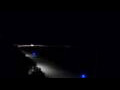 Webcam Jurmala