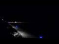 Webcam Jurmala