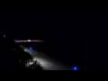 Webcam Jurmala