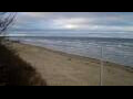 Webcam Jurmala