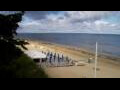 Webcam Jurmala