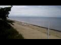Webcam Jurmala