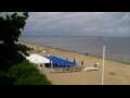 Webcam Jurmala