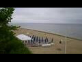 Webcam Jurmala