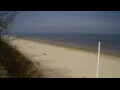 Webcam Jurmala